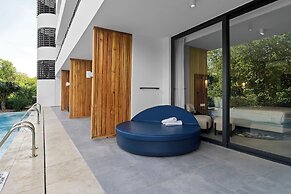 The Rif At Mangrove Beach Corendon All-Inclusive, Curio by Hilton