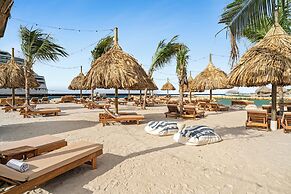 The Rif At Mangrove Beach Corendon All-Inclusive, Curio by Hilton