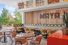 The Rif At Mangrove Beach Corendon All-Inclusive, Curio by Hilton