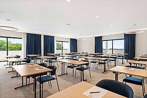 The Rif At Mangrove Beach Corendon All-Inclusive, Curio by Hilton