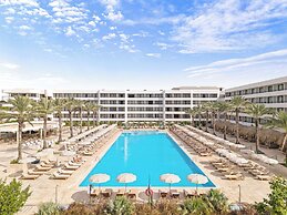 The Rif At Mangrove Beach Corendon All-Inclusive, Curio by Hilton