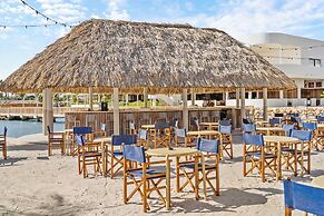 The Rif At Mangrove Beach Corendon All-Inclusive, Curio by Hilton