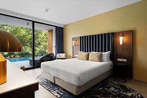 The Rif At Mangrove Beach Corendon All-Inclusive, Curio by Hilton