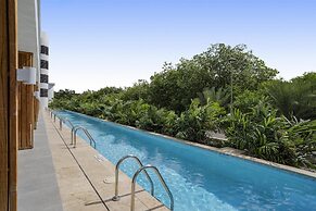 The Rif At Mangrove Beach Corendon All-Inclusive, Curio by Hilton