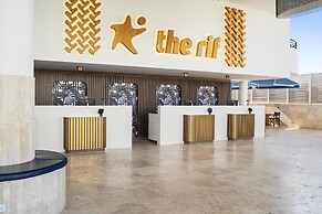 The Rif At Mangrove Beach Corendon All-Inclusive, Curio by Hilton