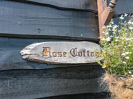 Rose Cottage