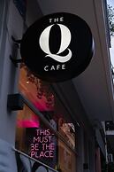 The Q Hotel