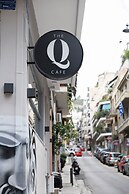 The Q Hotel