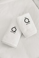 The Q Hotel