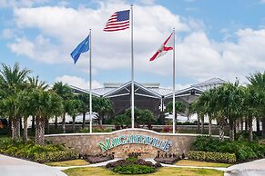 Villa by the Mouse: Margaritaville Oasis