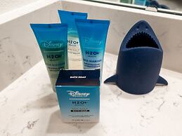 Villa by the Mouse: Margaritaville Oasis