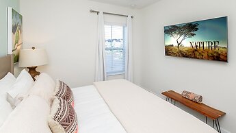 Villa by the Mouse: Margaritaville Oasis