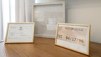 Villa by the Mouse: Margaritaville Oasis