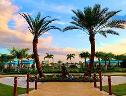 Villa by the Mouse: Margaritaville Oasis