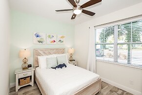 Villa by the Mouse: Margaritaville Oasis