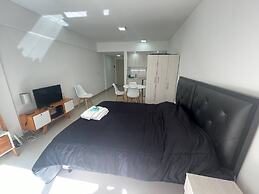 Luxury and Comfort in San Telmo Your Exclusive Retreat