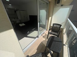 Luxury and Comfort in San Telmo Your Exclusive Retreat