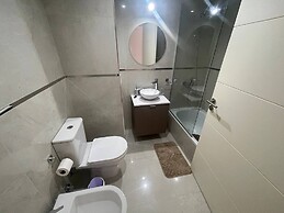 Luxury and Comfort in San Telmo Your Exclusive Retreat