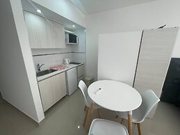 Luxury and Comfort in San Telmo Your Exclusive Retreat