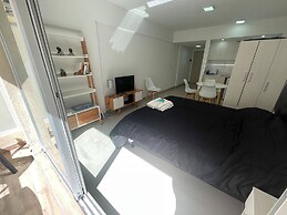 Luxury and Comfort in San Telmo Your Exclusive Retreat