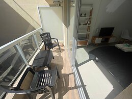 Luxury and Comfort in San Telmo Your Exclusive Retreat