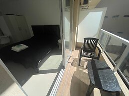 Luxury and Comfort in San Telmo Your Exclusive Retreat