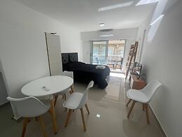 Luxury and Comfort in San Telmo Your Exclusive Retreat