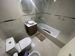 Luxury and Comfort in San Telmo Your Exclusive Retreat