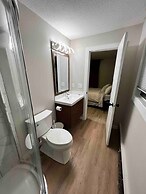 One Bedroom Condo Near Whyte Ave