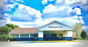 Hallmarc Inn