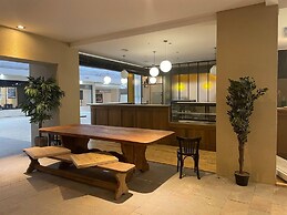 Urban Luxury - Studio Living in San Telmo