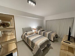 Urban Luxury - Studio Living in San Telmo