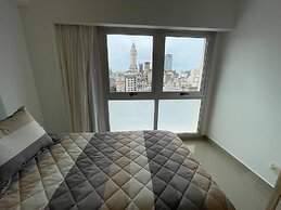 Urban Luxury - Studio Living in San Telmo