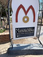 Chez Mamouchthka