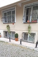 Grand Appartement 2-1