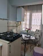 Grand Appartement 2-1