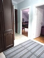 Grand Appartement 2-1