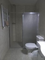 Grand Appartement 2-1