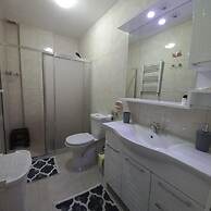 Grand Appartement 2-1