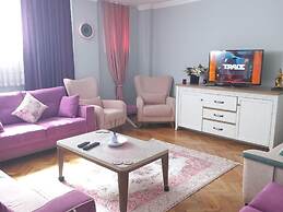 Grand Appartement 2-1