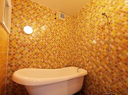 Tabist A Mirai Hakone Sengokuhara Resort