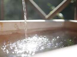 Tabist A Mirai Hakone Sengokuhara Resort