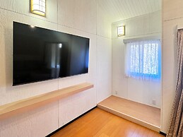 Tabist A Mirai Hakone Sengokuhara Resort