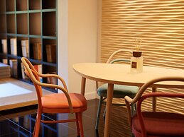 Tabist A Mirai Hakone Sengokuhara Resort