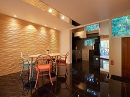 Tabist A Mirai Hakone Sengokuhara Resort