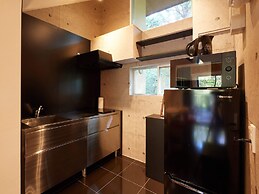 Tabist A Mirai Hakone Sengokuhara Resort