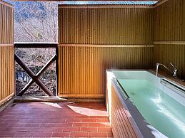 Tabist A Mirai Hakone Sengokuhara Resort