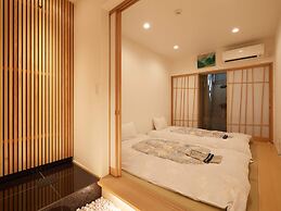 Tabist A Mirai Hakone Sengokuhara Resort