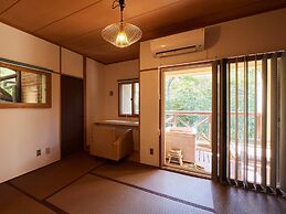 Tabist A Mirai Hakone Sengokuhara Resort