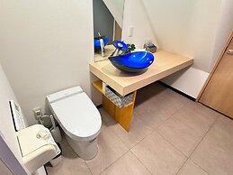 Tabist A Mirai Hakone Sengokuhara Resort